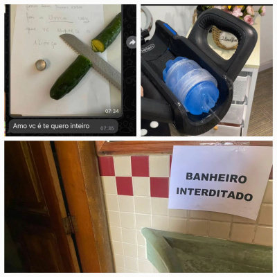 Cha Com Rapadura Podcast