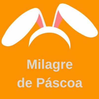 Cha Com Rapadura Podcast