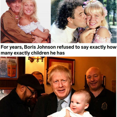 Cha Com Rapadura Podcast