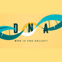 Who Is Fox Valley Church?