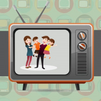 Family Matters: Listening to God in Marriage