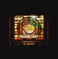 The Wait: The Promised King who will be a Perfect Priest