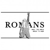 Romans: How Not to be a Stumbling Block