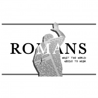 Romans: Respect, not Retaliation