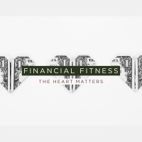 Time-tested Tools for Financial Wisdom