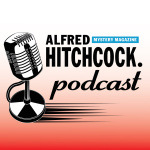 Alfred Hitchcock Mystery Magazines Podcast