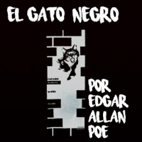 Radionovela El gato negro