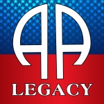All American Legacy | The History Of The 82nd Airborne Division