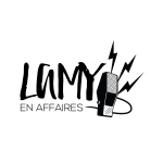 Lamy En Affaires