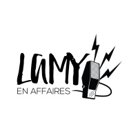 Lamy en affaires PLUS - JCCD Activité du 22 septembre 2016
