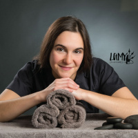 Lamy en affaires PLUS - Objectif Mieux Être Plus