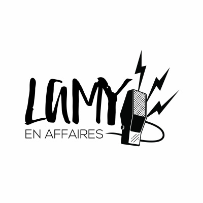 Lamy En Affaires