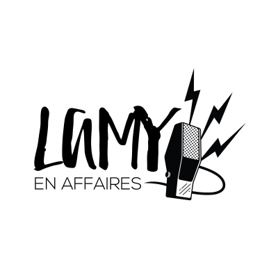 Lamy En Affaires