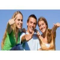 Quiero que mi vida cambie