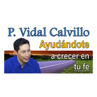 La batalla por mis pensamientos