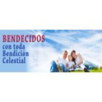 Mentalidad de bendicion