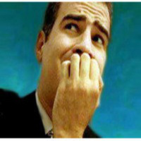 Dios usa tu problema para su gloria