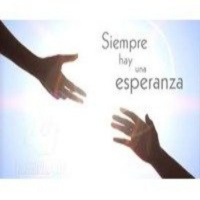 Espera lo inesperado