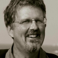 Paul Hemes - Appel #1 - Quel est mon ministère?