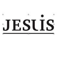 Je suis Le bon berger - Tsiry Morvant - Série Je suis 6/6