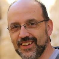 10/02/2019 : Zachée  lintimité avec Jésus (David Bouillon)