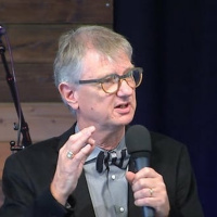 12/02/2017: Un peuple prophétique (Thierry Juvet)