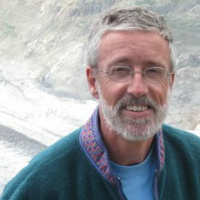 31/07/2016: Construire la vie communautaire (Gérard Pella)