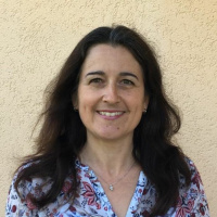 Ce nest pas ce qui vient du dehors qui rend impur- Laure Ferrari - 15/10/2023