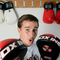 Sors de ta barque et marche sur leau ! - Arnaud Limat - 14/05/2023