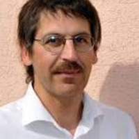 22.09.19: De linfiniment petit à nous: notre place dans le plan de Dieu(Jacques-Daniel Rochat)