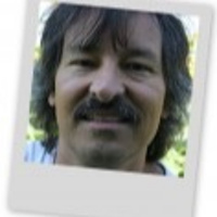 23/04/2017: la résurrection de notre corps (Alain Wirth)