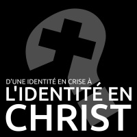 21/02/2016: Éphésiens 1.1-14: De lidentité en crise à lidentité en Christ (Olivier Keshavjee)