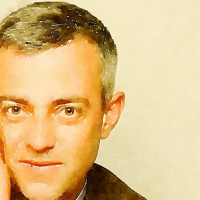 29/01/2017: Arrêtez et apprenez que je suis Dieu (Gilles Boucomont)