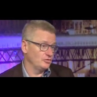 09/12/2018 : Hanouccca (Luc Zbinden)