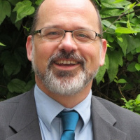 Unité et diversité  Michel Muller: Philippiens 1.12-19 / Marc 9.38-41