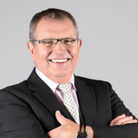 18/06/2017: Jésus fut dans létonnement ! (Werner Lehmann)