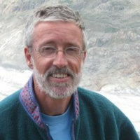 30/10/2016: LÉvangile selon Zachée (Gérard Pella)