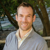 20/11/2016: Offrir sa barque au Seigneur de la Moisson (Stéphane Hoffer)