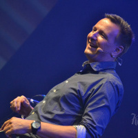 7.01.18: garder lessentiel en 2018 (Pierre Bader)