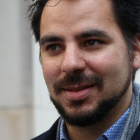 03.11.19: de la menace au défi (Olivier Keshavjee)