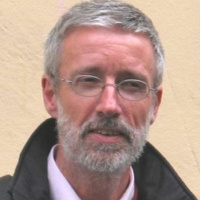 Prendre soin de la création...par souci de justice - Gérard Pella  Esther Thorens -(26/11/2023)