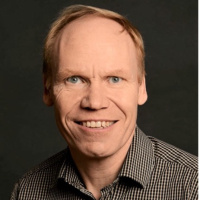 Pourquoi Jésus maudit un figuier - Luc Badoux - 07/09/2025