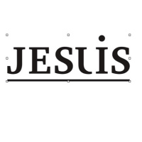 Je suis le chemin, la vérité, la vie - Tsiry Morvant - Série Je suis 5/6