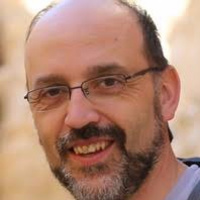 23.06.19: Dieu veut réconcilier… pourquoi ? (David Bouillon)