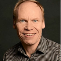 LEsprit transforme les suiveurs en témoins (Pentecôte) - Luc Badoux - 28/05/2023