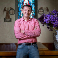 07/02/2016: Le Royaume de Dieu fonctionne comme une famille (Pierre Bader)