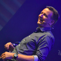 16/12/2018 : Quand savoir ce quon devrait faire ne suffit pas (Pierre Bader)