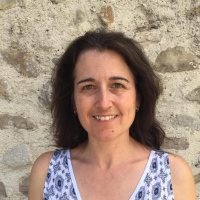 Renoncer à nos richesses Laure Ferrari