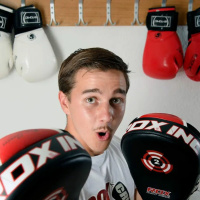 Un cadeau pas comme les autres - Arnaud Limat - 10/12/2023