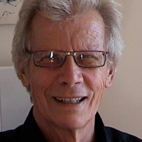 04/12/2016: Est-ce quon veut ce que Dieu veut? (Guy Chautems)